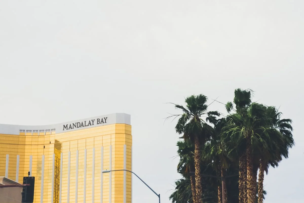 Wellness Oázis